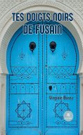 eBook: Tes doigts noirs de fusain