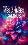 eBook: Mes années campus
