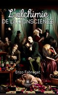 eBook: L’alchimie de la conscience