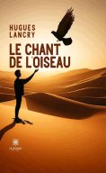 eBook: Le chant de l’oiseau