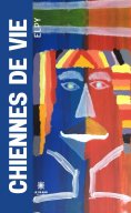 eBook: Chiennes de vie