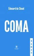 ebook: Coma