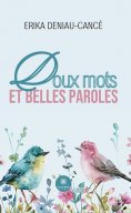 eBook: Doux mots et belles paroles