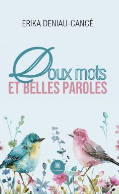 eBook: Doux mots et belles paroles