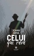 eBook: Celui qui rêve