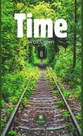 eBook: Time