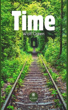 eBook: Time