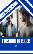 eBook: L’histoire de Roger