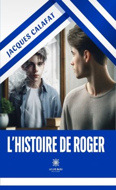 eBook: L’histoire de Roger