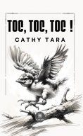 eBook: Toc, toc, toc !