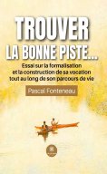 eBook: Trouver la bonne piste…