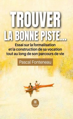 eBook: Trouver la bonne piste…