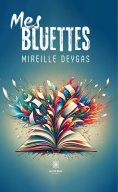 ebook: Mes bluettes