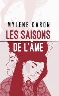 eBook: Les saisons de l’âme