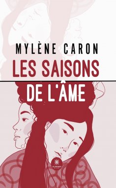 eBook: Les saisons de l’âme