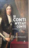 eBook: Si Conti m’était conté
