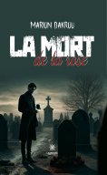 eBook: La mort de la rose
