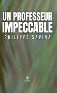 eBook: Un professeur impeccable