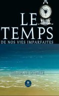eBook: Le temps de nos vies imparfaites