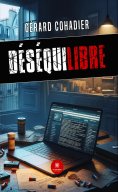 eBook: Déséquilibre
