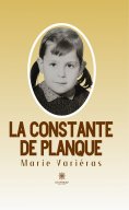 eBook: La constante de planque