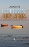 eBook: Le plein des sens