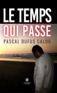 eBook: Le temps qui passe