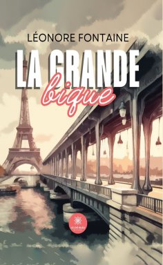 eBook: La grande bique