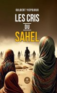 eBook: Les cris du Sahel