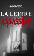 eBook: La lettre assassine