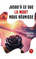 eBook: Jusqu’à ce que la mort nous réunisse