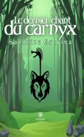 eBook: Le dernier chant du carnyx