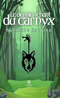 eBook: Le dernier chant du carnyx