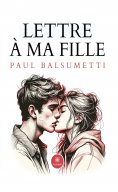 eBook: Lettre à ma fille