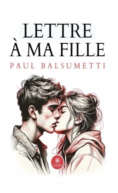 eBook: Lettre à ma fille