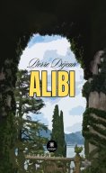 eBook: Alibi