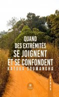 ebook: Quand des extrémités se joignent et se confondent