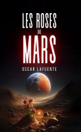 ebook: Les roses de Mars