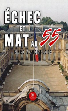 ebook: Échec et mat au 55
