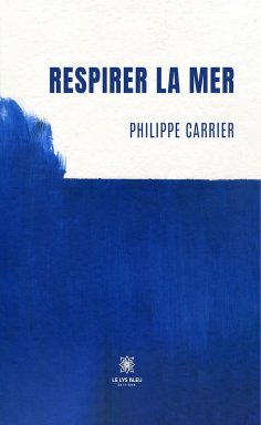 eBook: Respirer la mer