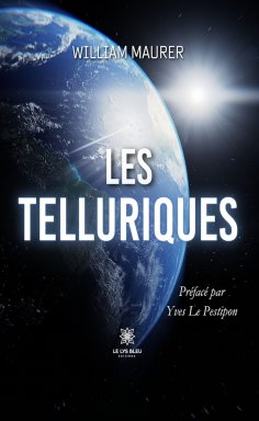 eBook: Les telluriques