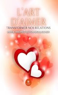eBook: L’art d’aimer