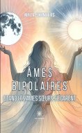eBook: Âmes bipolaires