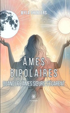 eBook: Âmes bipolaires