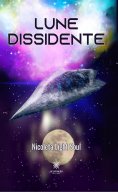 eBook: Lune dissidente