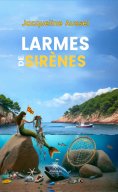 eBook: Larmes de sirènes