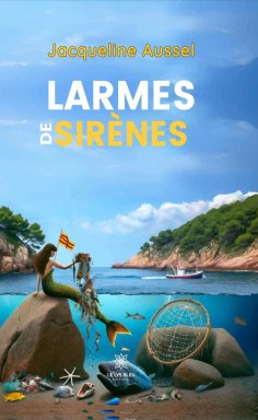 eBook: Larmes de sirènes