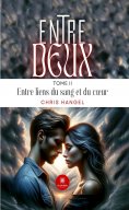 eBook: Entre deux - Tome 2