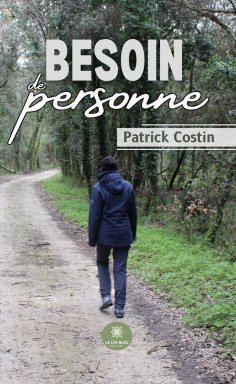 eBook: Besoin de personne