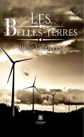eBook: Les belles-terres
